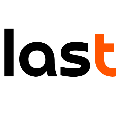 LAST